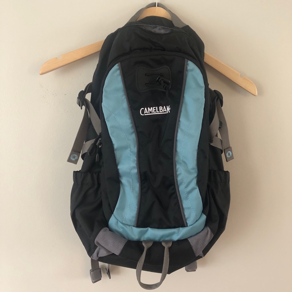 Camelbak Backpack, Excellent condition!